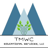 TMWC Educational Services, LLC